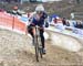 Thomas Pidcock (Great Britain) 		CREDITS:  		TITLE: 2017 Cyclocross World Championships 		COPYRIGHT: Rob Jones/www.canadiancyclist.com 2017 -copyright -All rights retained - no use permitted without prior; written permission
