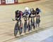 CREDITS:  		TITLE: 2017 Eastern Track Challenge 		COPYRIGHT: Rob Jones/www.canadiancyclist.com 2017 -copyright -All rights retained - no use permitted without prior; written permission