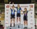 Jussaume, Attwell, Kriarakis 		CREDITS:  		TITLE: 2017 Eastern Track Challenge 		COPYRIGHT: Rob Jones/www.canadiancyclist.com 2017 -copyright -All rights retained - no use permitted without prior; written permission