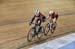 Emma Workowski vs Emma Lazenby SemiFinal 		CREDITS:  		TITLE: 2017 Eastern Track Challenge 		COPYRIGHT: Rob Jones/www.canadiancyclist.com 2017 -copyright -All rights retained - no use permitted without prior; written permission