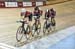Kalisto FCV  		CREDITS:  		TITLE: 2017 Eastern Track Challenge 		COPYRIGHT: Rob Jones/www.canadiancyclist.com 2017 -copyright -All rights retained - no use permitted without prior; written permission