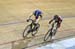 James Hedgcock vs Oliver Campbell  in SemiFinal 		CREDITS:  		TITLE: 2017 Eastern Track Challenge 		COPYRIGHT: Rob Jones/www.canadiancyclist.com 2017 -copyright -All rights retained - no use permitted without prior; written permission