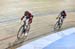 Andrew Scott vs Oliver Campbell  in 3 place final 		CREDITS:  		TITLE: 2017 Eastern Track Challenge 		COPYRIGHT: Rob Jones/www.canadiancyclist.com 2017 -copyright -All rights retained - no use permitted without prior; written permission