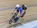 SemiFinal: Tegan Cochrane vs Lizanne WIlmot 		CREDITS:  		TITLE: 2017 Elite Track Nationals 		COPYRIGHT: Rob Jones/www.canadiancyclist.com 2017 -copyright -All rights retained - no use permitted without prior; written permission