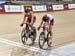 Allison Beveridge wins Elimination race 		CREDITS:  		TITLE: 2017 Elite Track Nationals 		COPYRIGHT: Rob Jones/www.canadiancyclist.com 2017 -copyright -All rights retained - no use permitted without prior; written permission
