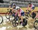 Points Race:  		CREDITS:  		TITLE: 2017 Elite Track Nationals 		COPYRIGHT: CANADIANCYCLIST.COM