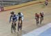 CREDITS:  		TITLE: 2017 Elite Track Nationals 		COPYRIGHT: Rob Jones/www.canadiancyclist.com 2017 -copyright -All rights retained - no use permitted without prior; written permission