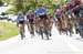 CREDITS:  		TITLE: Grand Prix Cycliste de Gatineau 		COPYRIGHT: