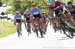 CREDITS:  		TITLE: Grand Prix Cycliste de Gatineau 		COPYRIGHT: