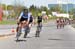 Kirsti Lay  		CREDITS:  		TITLE: Grand Prix Cycliste de Gatineau 		COPYRIGHT:
