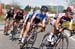 Katherine Maine  		CREDITS:  		TITLE: Grand Prix Cycliste de Gatineau 		COPYRIGHT: