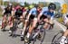 Katherine Maine  		CREDITS:  		TITLE: Grand Prix Cycliste de Gatineau 		COPYRIGHT: