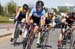 Kirsti Lay  		CREDITS:  		TITLE: Grand Prix Cycliste de Gatineau 		COPYRIGHT: