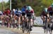 Rise Racing 		CREDITS:  		TITLE: Grand Prix Cycliste de Gatineau 		COPYRIGHT:
