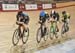 Team Pursuit - BC Composite 		CREDITS:  		TITLE: 2017 Track Nationals 		COPYRIGHT: Rob Jones/www.canadiancyclist.com 2017 -copyright -All rights retained - no use permitted without prior; written permission