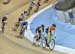 Scratch Race -  		CREDITS:  		TITLE: 2017 Track Nationals 		COPYRIGHT: Rob Jones/www.canadiancyclist.com 2017 -copyright -All rights retained - no use permitted without prior; written permission