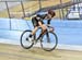 Scratch Race - Riley Pickrell attacks 		CREDITS:  		TITLE: 2017 Track Nationals 		COPYRIGHT: Rob Jones/www.canadiancyclist.com 2017 -copyright -All rights retained - no use permitted without prior; written permission