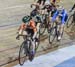 Points -  		CREDITS:  		TITLE: 2017 Track Nationals 		COPYRIGHT: Rob Jones/www.canadiancyclist.com 2017 -copyright -All rights retained - no use permitted without prior; written permission