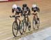Team Pursuit - Tripleshot  		CREDITS:  		TITLE: 2017 Track Nationals 		COPYRIGHT: Rob Jones/www.canadiancyclist.com 2017 -copyright -All rights retained - no use permitted without prior; written permission