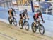 CREDITS:  		TITLE: 2017 Track Nationals 		COPYRIGHT: Rob Jones/www.canadiancyclist.com 2017 -copyright -All rights retained - no use permitted without prior; written permission