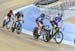 CREDITS:  		TITLE: 2017 Track Nationals 		COPYRIGHT: Rob Jones/www.canadiancyclist.com 2017 -copyright -All rights retained - no use permitted without prior; written permission