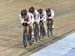 Japan 		CREDITS:  		TITLE: 2017 Track World Cup Milton 		COPYRIGHT: Rob Jones/www.canadiancyclist.com 2017 -copyright -All rights retained - no use permitted without prior; written permission
