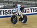Amelia Walsh 		CREDITS:  		TITLE: 2017 Track World Cup Milton 		COPYRIGHT: Rob Jones/www.canadiancyclist.com 2017 -copyright -All rights retained - no use permitted without prior; written permission