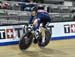 Madalyn Godby 		CREDITS:  		TITLE: 2017 Track World Cup Milton 		COPYRIGHT: Rob Jones/www.canadiancyclist.com 2017 -copyright -All rights retained - no use permitted without prior; written permission