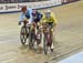 Final 4 		CREDITS:  		TITLE: 2017 Track World Cup Milton 		COPYRIGHT: Rob Jones/www.canadiancyclist.com 2017 -copyright -All rights retained - no use permitted without prior; written permission