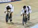 New Zealand  		CREDITS:  		TITLE: 2017 Track World Cup Milton 		COPYRIGHT: Rob Jones/www.canadiancyclist.com 2017 -copyright -All rights retained - no use permitted without prior; written permission