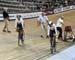 Germany 		CREDITS:  		TITLE: 2017 Track World Cup Milton 		COPYRIGHT: Rob Jones/www.canadiancyclist.com 2017 -copyright -All rights retained - no use permitted without prior; written permission