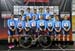 CREDITS:  		TITLE: Team Canada, 2017 Track World Cup Milton 		COPYRIGHT: ??Rob Jones-all rights retained