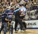 1-6 Final 		CREDITS:  		TITLE: 2017 Track World Cup Milton 		COPYRIGHT: Rob Jones/www.canadiancyclist.com 2017 -copyright -All rights retained - no use permitted without prior; written permission
