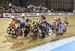 Points Race 		CREDITS:  		TITLE: 2017 Track World Cup Milton 		COPYRIGHT: Rob Jones/www.canadiancyclist.com 2017 -copyright -All rights retained - no use permitted without prior; written permission