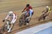 CREDITS:  		TITLE: 2017 Track World Cup Milton 		COPYRIGHT: Rob Jones/www.canadiancyclist.com 2017 -copyright -All rights retained - no use permitted without prior; written permission
