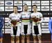 New Zealand 		CREDITS:  		TITLE: 2017 Track World Cup Milton 		COPYRIGHT: Rob Jones/www.canadiancyclist.com 2017 -copyright -All rights retained - no use permitted without prior; written permission