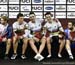 New Zealand 		CREDITS:  		TITLE: 2017 Track World Cup Milton 		COPYRIGHT: Rob Jones/www.canadiancyclist.com 2017 -copyright -All rights retained - no use permitted without prior; written permission
