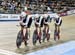 Switzerland 		CREDITS:  		TITLE: 2017 Track World Cup Milton 		COPYRIGHT: Rob Jones/www.canadiancyclist.com 2017 -copyright -All rights retained - no use permitted without prior; written permission