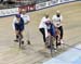 Great Britain 		CREDITS:  		TITLE: 2017 Track World Cup Milton 		COPYRIGHT: Rob Jones/www.canadiancyclist.com 2017 -copyright -All rights retained - no use permitted without prior; written permission