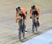 Netherlands 		CREDITS:  		TITLE: 2017 Track World Cup Milton 		COPYRIGHT: Rob Jones/www.canadiancyclist.com 2017 -copyright -All rights retained - no use permitted without prior; written permission