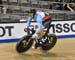Hugo Barrette (Canada) 		CREDITS:  		TITLE: 2017 Track World Cup Milton 		COPYRIGHT: Rob Jones/www.canadiancyclist.com 2017 -copyright -All rights retained - no use permitted without prior; written permission
