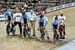 Canada 		CREDITS:  		TITLE: 2017 Track World Cup Milton 		COPYRIGHT: Rob Jones/www.canadiancyclist.com 2017 -copyright -All rights retained - no use permitted without prior; written permission