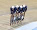 USA 		CREDITS:  		TITLE: 2017 Track World Cup Milton 		COPYRIGHT: Rob Jones/www.canadiancyclist.com 2017 -copyright -All rights retained - no use permitted without prior; written permission