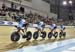 Canada 		CREDITS:  		TITLE: 2017 Track World Cup Milton 		COPYRIGHT: Rob Jones/www.canadiancyclist.com 2017 -copyright -All rights retained - no use permitted without prior; written permission