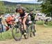 CREDITS:  		TITLE: 2017 Mont-Sainte-Anne World Cup 		COPYRIGHT: Rob Jones/www.canadiancyclist.com 2017 -copyright -All rights retained - no use permitted without prior; written permission
