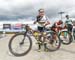 Nino Schurter  		CREDITS:  		TITLE: 2017 Mont-Sainte-Anne World Cup 		COPYRIGHT: Rob Jones/www.canadiancyclist.com 2017 -copyright -All rights retained - no use permitted without prior; written permission