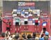 Podium: Titouan Carod, Stephane Tempier , Nino Schurter , Gerhard Kerschbaumer, Maxime Marotte 		CREDITS:  		TITLE: 2017 Mont-Sainte-Anne World Cup 		COPYRIGHT: Rob Jones/www.canadiancyclist.com 2017 -copyright -All rights retained - no use permitted with