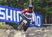 Aidan Casner (USA) Eastern States Cup North American Downhill Team 		CREDITS:  		TITLE: 2017 Mont-Sainte-Anne World Cup 		COPYRIGHT: Rob Jones/www.canadiancyclist.com 2017 -copyright -All rights retained - no use permitted without prior; written permissio