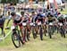 Start 		CREDITS:  		TITLE: 2017 Mont-Sainte-Anne World Cup 		COPYRIGHT: Rob Jones/www.canadiancyclist.com 2017 -copyright -All rights retained - no use permitted without prior; written permission