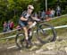 Quinton Disera (Can) Norco Factory Team XC 		CREDITS:  		TITLE: 2017 Mont-Sainte-Anne World Cup 		COPYRIGHT: Rob Jones/www.canadiancyclist.com 2017 -copyright -All rights retained - no use permitted without prior; written permission